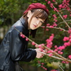 momo to sakura