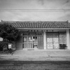 たま商店。