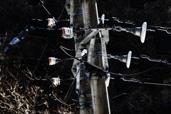 B93EAAAD-F210-44BF-89FE-7631082F9594