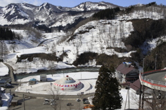 52963BB2-E389-4005-8B41-956D3AA414A0