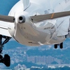 A350-900 JA05XJ