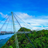 Langkawi Sky Bridge