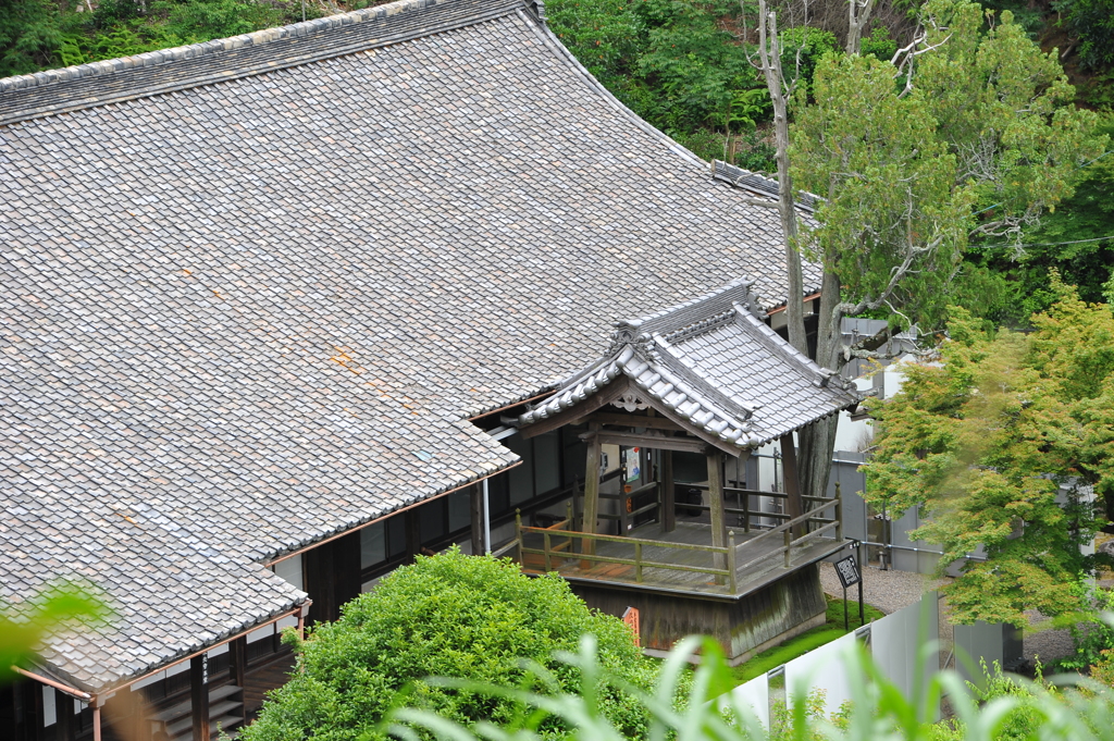 本光寺