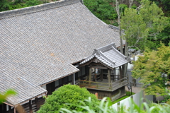 本光寺