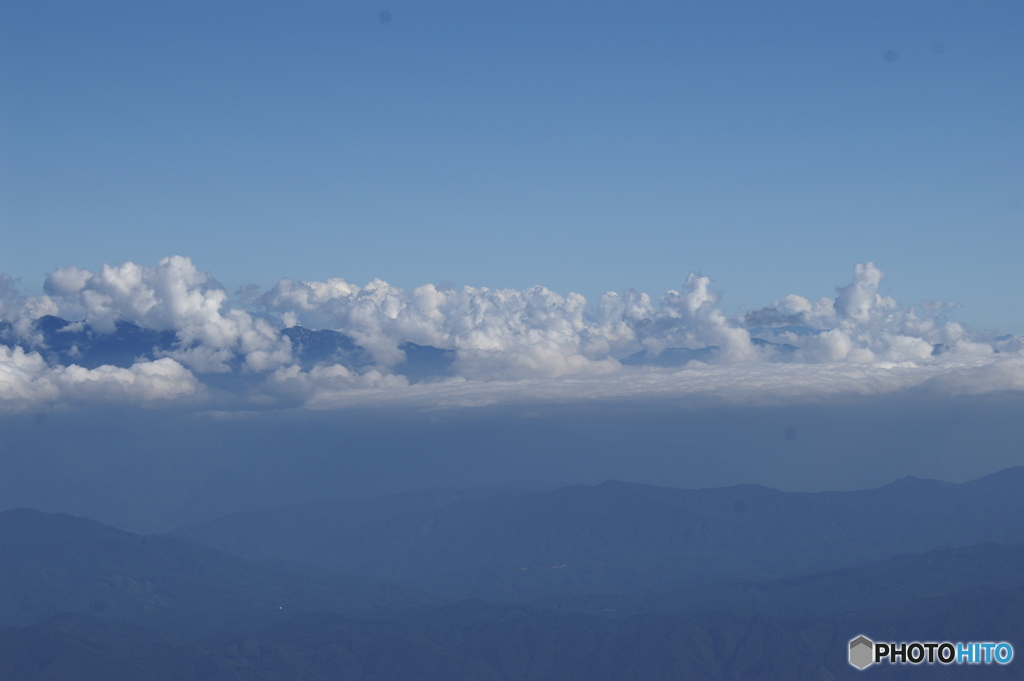 PICT0434