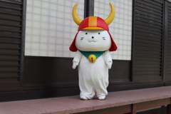 ひこにゃん