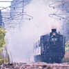 SL無限列車