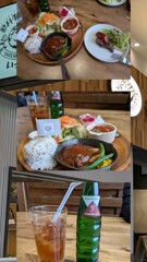 自社牧場の蓼科牛