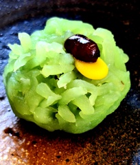 蛍