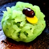 蛍