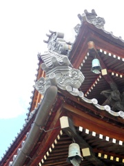 鬼瓦