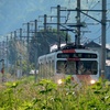 上田電鉄別所線