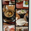 おしながき　実り