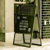 signboard