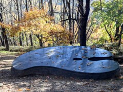 記憶のパレット