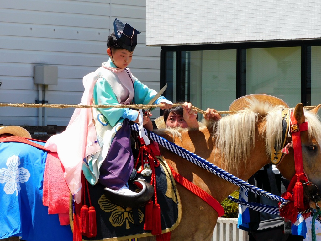 祇園祭