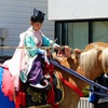 祇園祭