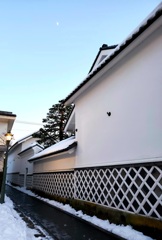 古より