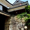 真田石