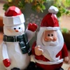 Merry Christmas☆*♡*