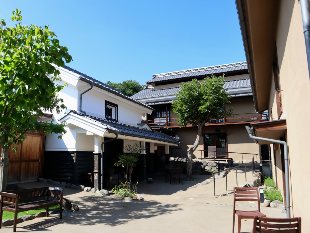 TRAVEL STOP うんのわ