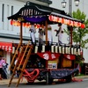 祇園祭