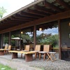 豆cafe　enjyu