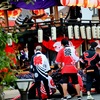 祇園祭