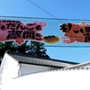 遠藤酒造場　蔵開き