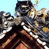 鬼瓦
