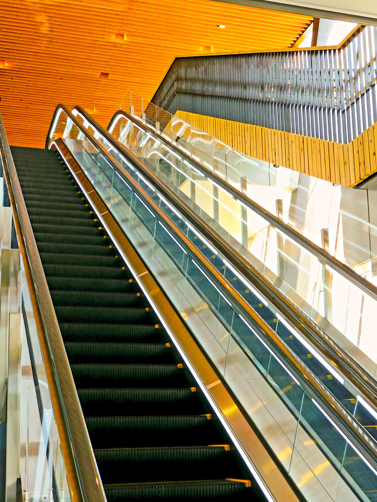 駅