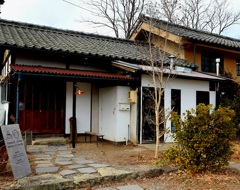 珈琲屋さん