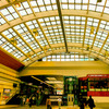 駅