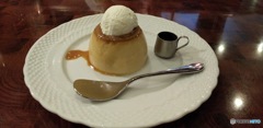 プリン