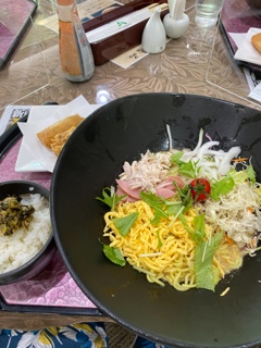 工藤徳郎コレクション
