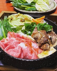 工藤徳郎コレクション