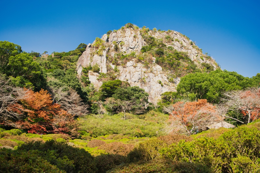 岩肌_1