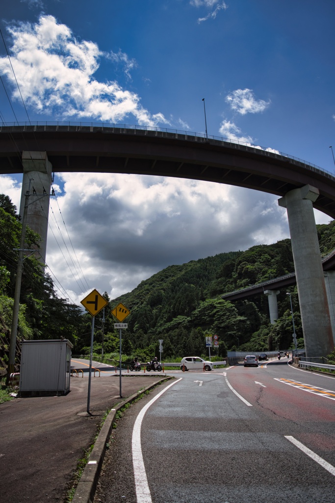 三瀬峠_2021_0627_3