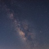 Milky_way_0805_2