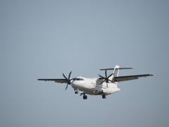 ATR42-600