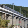 筑前山手駅