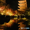 東寺