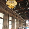 西本願寺