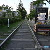 旧手宮線