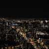 東京