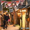 湯布院