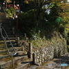霊山護国神社