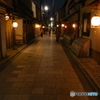 宮川町