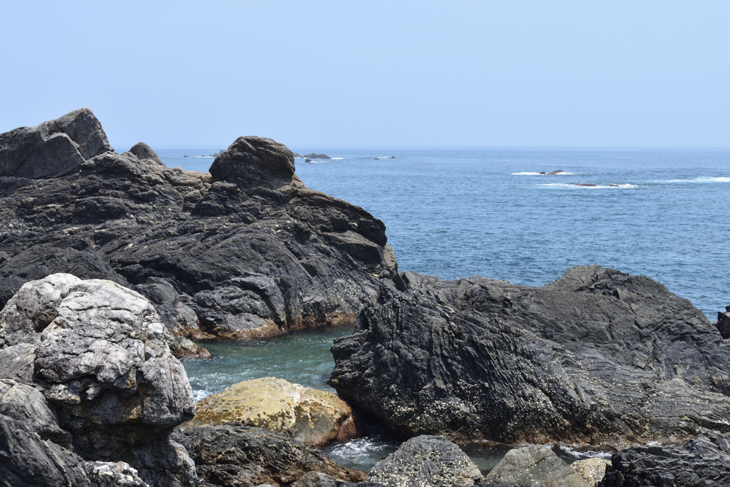 室戸岬②