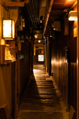 DSC09690